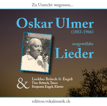 ulmer cd101